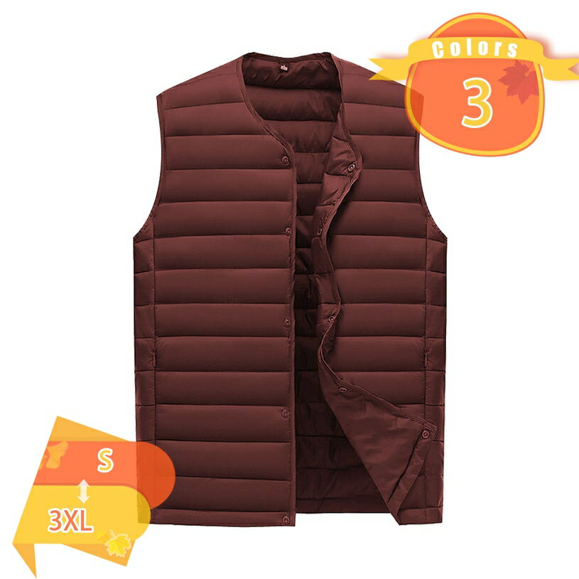 500��OFF�����ݥ� ������٥��� ���ʥ٥��� ��� �ӥ��ͥ��٥��� �礭�������� ������ ��� ���� �٥��� ���� ���ä��� �դ�դ� �������� �ݲ���...