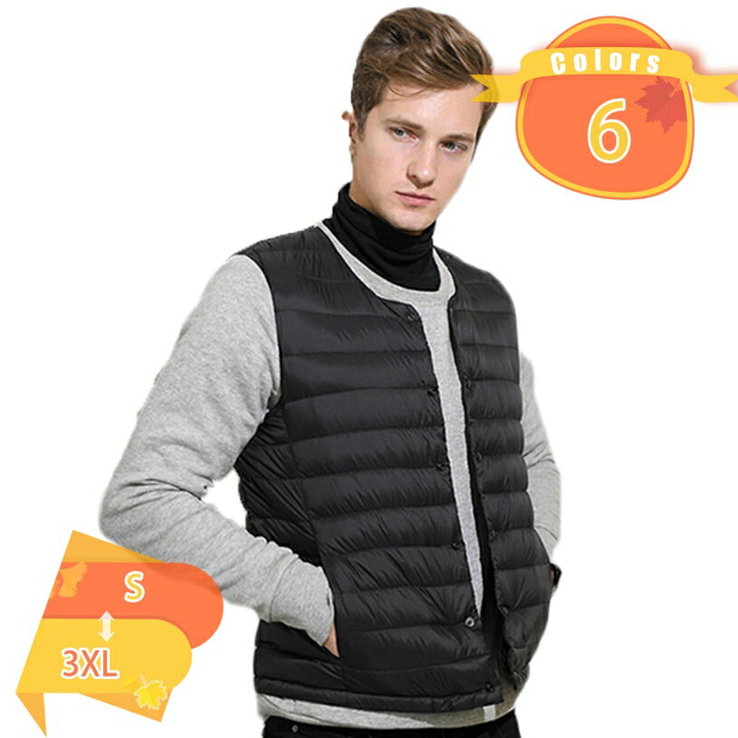 500��OFF�����ݥ� ������٥��� ��� ����ʡ������� ���� �����󥸥㥱�å� �饤�ȥ����� V�ͥå� ���� �ӥ��ͥ� ���ä��� �ɴ� ���� �Ρ����꡼��...