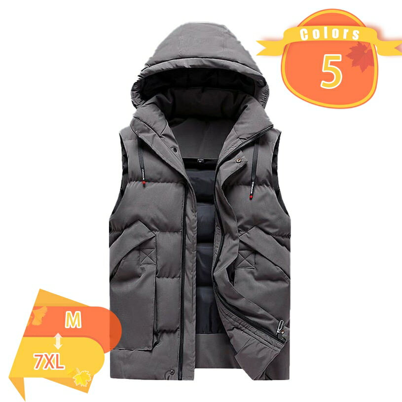 300��OFF�����ݥ� ������٥��� ���ʥ٥��� ��� �٥��� �礭�������� ������ ���� ��� ���� �ա����դ� �٥��� ���� ���ä��� �դ�դ� ������...