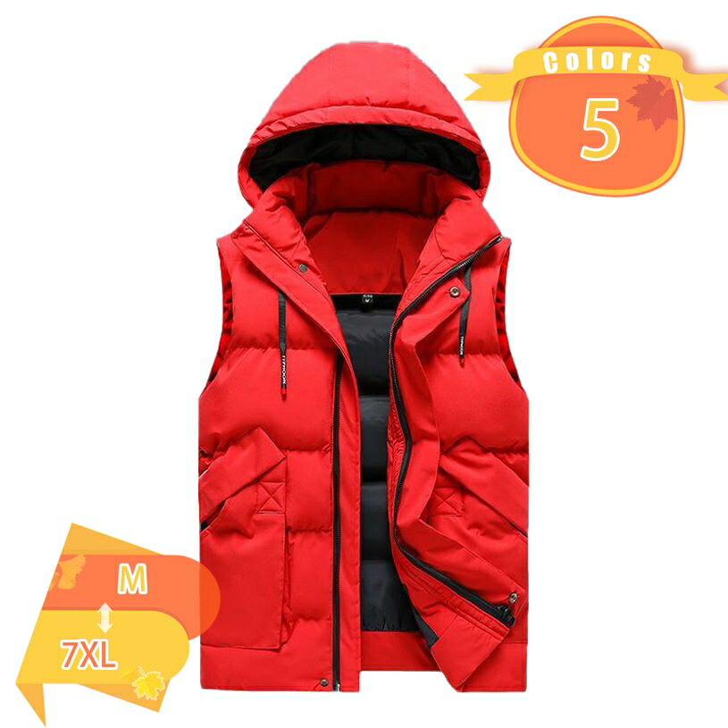 1000��OFF�����ݥ� ������٥��� ���ʥ٥��� ��� �٥��� �礭�������� ������ ���� ��� ���� �ա����դ� �٥��� ���� ���ä��� �դ�դ� ����...