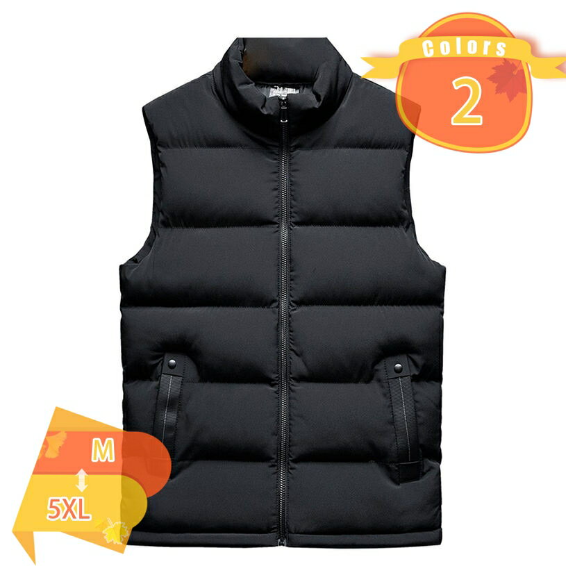 300��OFF�����ݥ� ������٥��� ��� �٥��� ���� �ɴ� ���ʥ٥��� �ʤ���٥��� ���� �ա����դ� �ɴ��� �����奢�� �������� ���� �����奢�� ��...