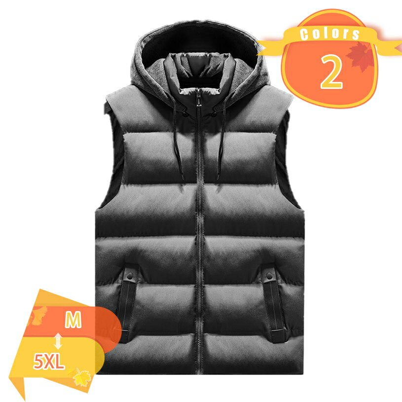 300��OFF�����ݥ� ������٥��� ��� �٥��� ���� �ɴ� ���ʥ٥��� �ʤ���٥��� ���� �ա����դ� �ɴ��� �����奢�� �������� ���� �����奢�� ��...