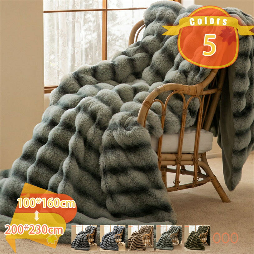 300円OFFクーポン ブランケット タオルケット もうふ 冬用 毛布 シングル blanket 保温 厚手 ひざ掛け とろける 毛布 軽量 静電気防止 抗菌防臭 ダブル ひざかけ あったか寝具 あったかい 寝具 蓄熱 防寒 軽い 通年通用 ギフト 丸洗い fascimo