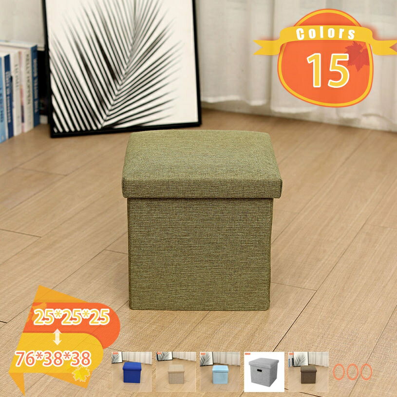 ǼBOX Ǽ٥ե ġ ٥  ե Ǽܥå Ǽġ 磻ɥ ­֤ ٥ ػ  ƥꥢ ...