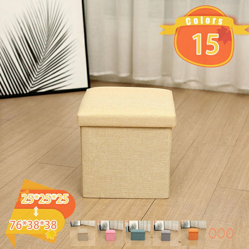 777OFFݥ ġ Ǽġ ¤ 磻 ޤꤿ 1ͳݤ 2ͳݤ Ǽդ դ ̲  Ǽ٥ ٥ ٥Ǽ...