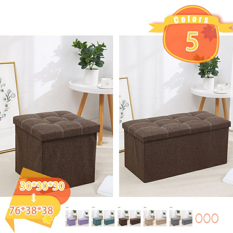 ٥ե Ǽ٥ Ǽġ Ǽܥå 2ͳݤ ȥ졼ġ åȥޥ ػ ̲  ץ ѵ ɿ ȥ졼...