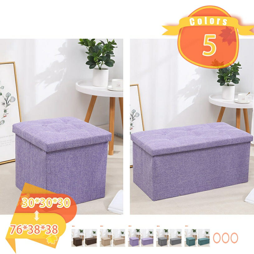 777OFFݥ ܥåġ Ǽġ  ­֤ ȥ졼 ޤꤿߥġ Ǽܥå åȥޥ ޤꤿ߼ °ػ ...