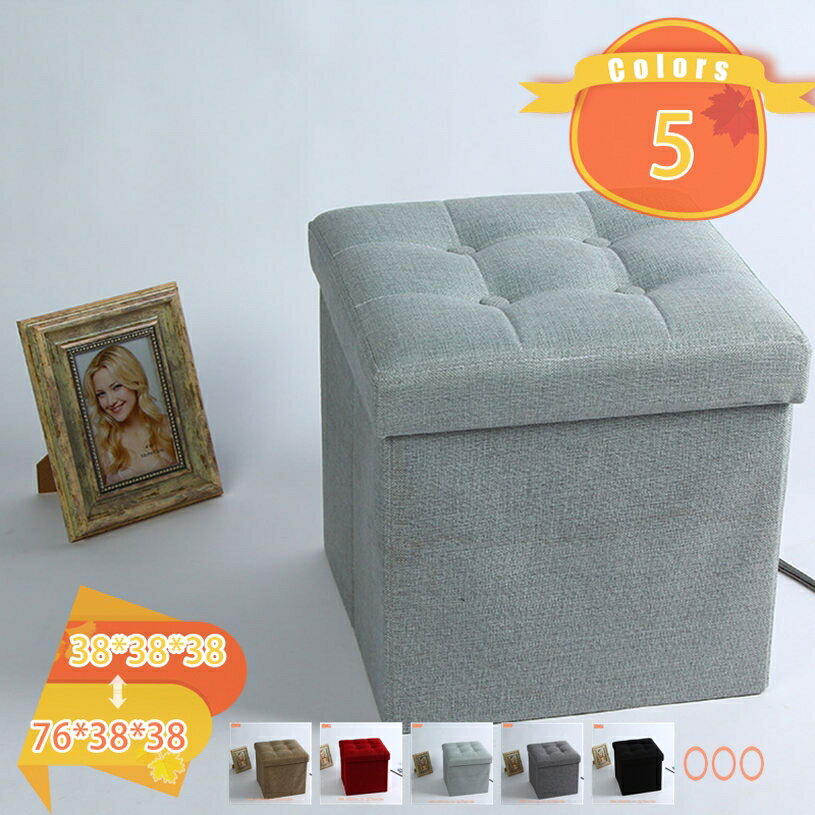 ܥåġ Ǽġ  ­֤ ȥ졼 ޤꤿߥġ Ǽܥå åȥޥ ޤꤿ߼ °ػ Ǽ Ǽ ʪǼ...