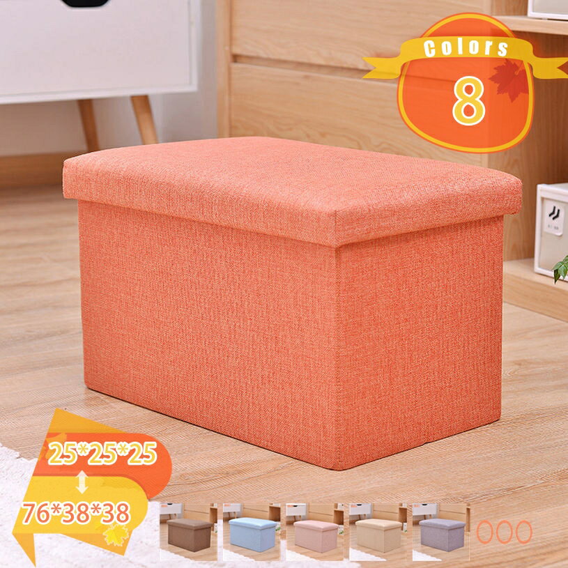 ܥå Ǽ٥ Ǽ ե ġ ٥ ­֤ 2ͳݤ Ǽ Ǽåȥޥ Ȣ ޤꤿ ػ ܥåġ ...