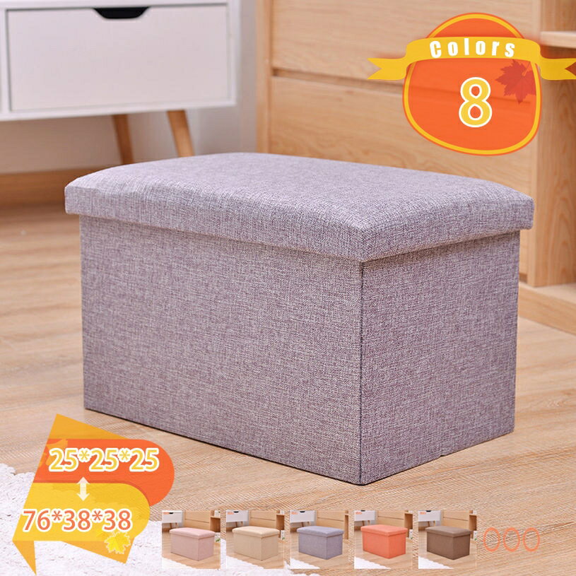 777OFFݥ ġ Ǽġ Ǽܥå  Ǽ٥ ޤꤿ߼Ǽġ 磻 ¤ Ȣ ػ  ­֤ ...