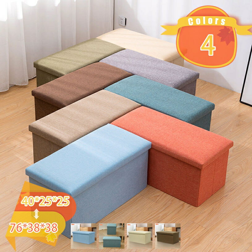 777OFFݥ ܥå Ǽ٥ Ǽ ե ġ ٥ ­֤ 2ͳݤ Ǽ Ǽåȥޥ Ȣ ޤꤿ ػ...