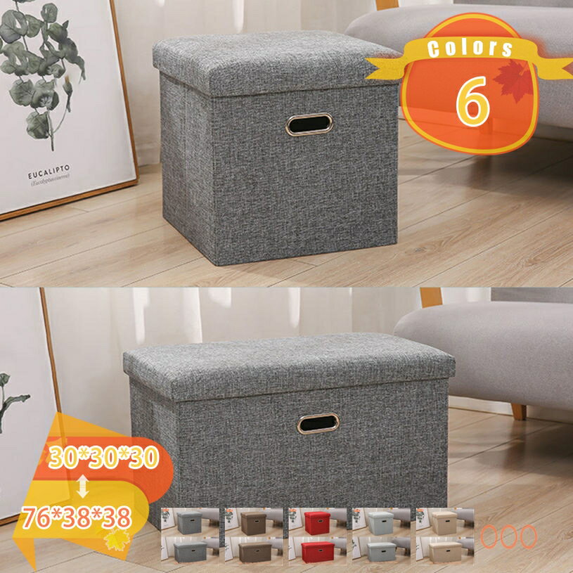 Ĺ ġ Ǽ ػ ޤꤿ ܥå åȥޥ Ǽġ 2ͳݤ եդ ­֤  ȥ졼 Ǽܥå å...