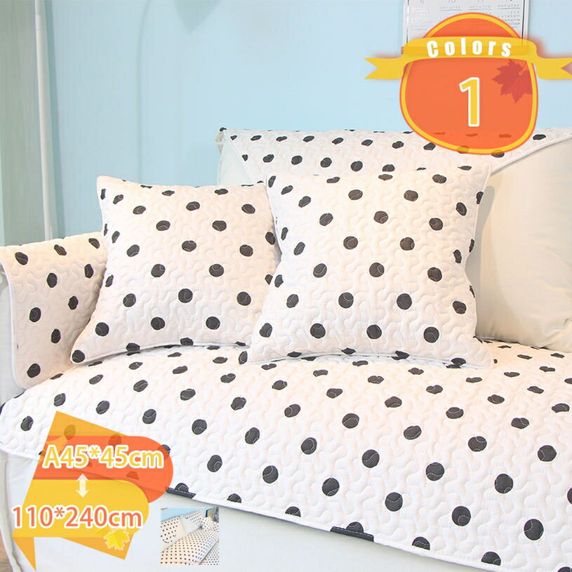 1000円OFFクーポン ソファーカバー マルチカバー 1/2/3人掛け 肘付き 柔らかい 滑り止め 犬猫対策 多機..