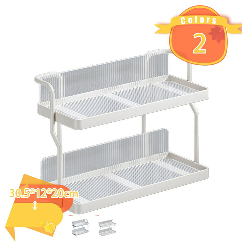 1000円OFFクーポン メイクアップオーガナイザー 化粧台用 バスルームオーガナイザー 大容量 化粧品収納 スキンケア メイクアップオーガナイザー 香水スタンド 卓上小物入れ デスク収納 卓上ラック 文具収納 化粧品収納 fascimo