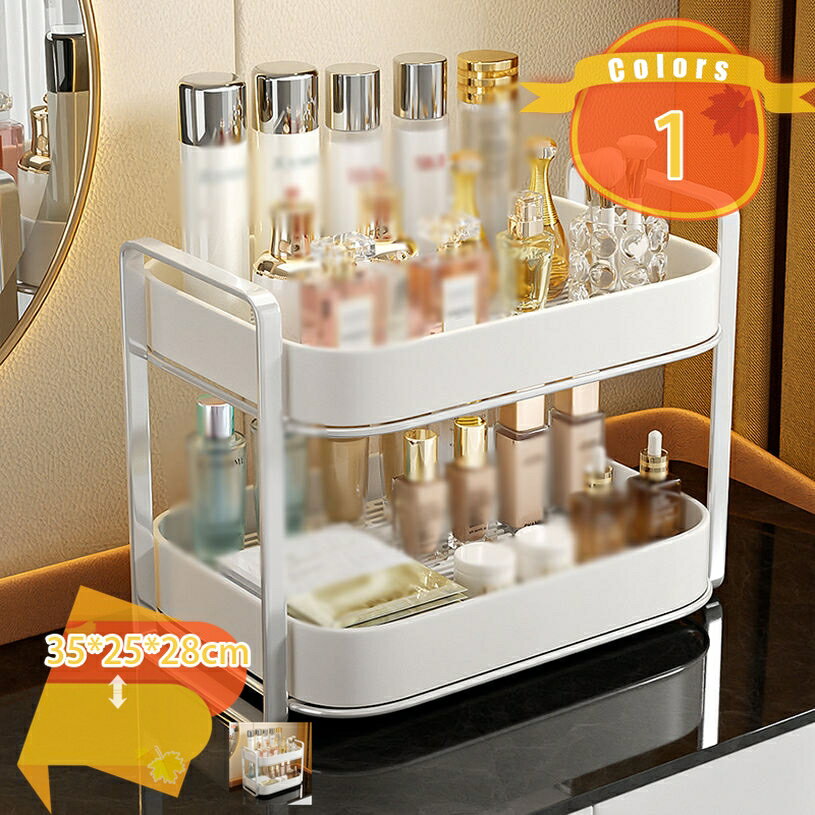 デスクオーガナイザー 卓上収納 おしゃれ 収納ボックス 小物 文房具 卓上 整理 収納 大容量 オーガナイ..