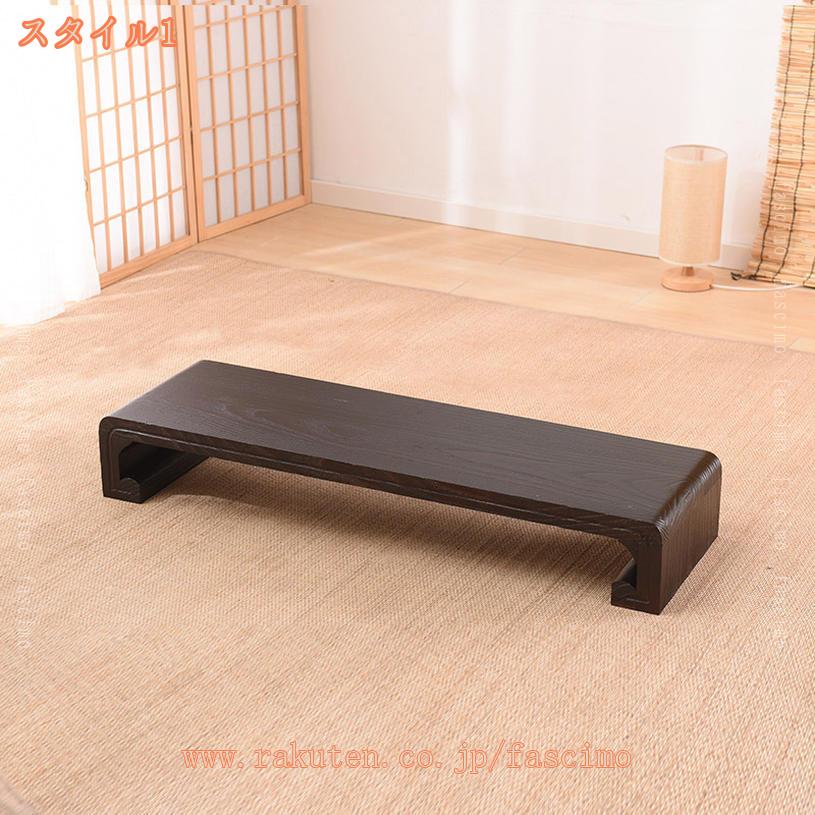 FASCIMOの3500円OFFクーポン モニター台 木製 モニタースタンド パソコン台 机上ラック コンピュータースタンド 机上台 デスク上置棚 ナチュラル 木目 パソコン収納 デスクラック オフィス テレワーク 在宅勤務 マウス収納 キーボード収納 モニタースタンド fascimo｜アングル2