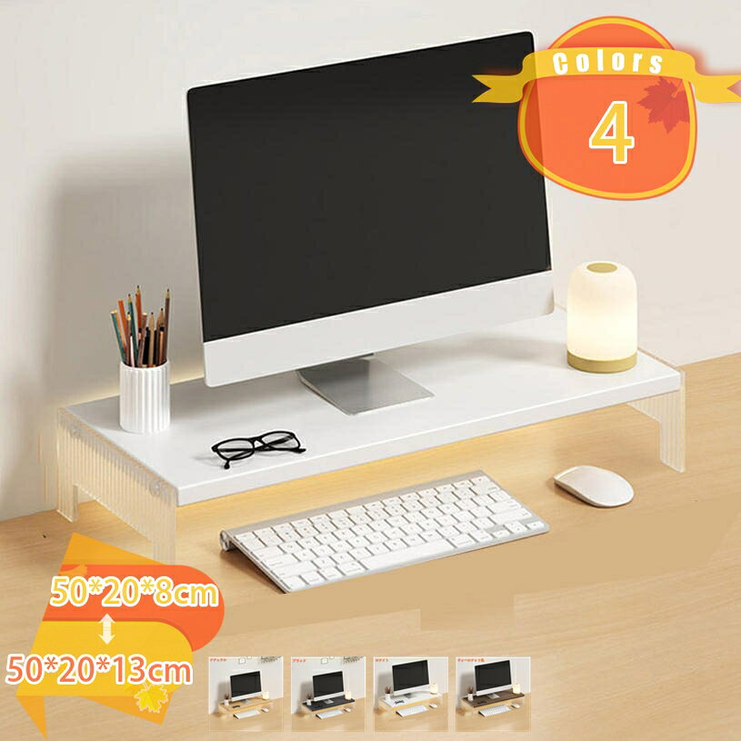 FASCIMO㤨300OFFݥ  ˥ ˥ ̲  ʪ  å Ĵ  ˥դ ʥڡ  PCǥ ǥ ȴ  ٶ PC  ץ ѥǥ Ωñ fascimoפβǤʤ6,248ߤˤʤޤ