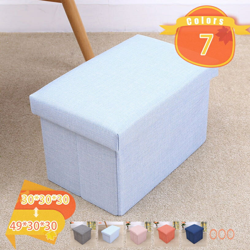 300��OFF�����ݥ� ��Ǽ���ġ��� ��Ǽ�٥�� ���ġ��� �ޤꤿ���� ���åȥޥ� 1�ͳݤ� ���ȥ졼�������� ��ӥ�/����/����Ŭ�� ��Ǽ�ܥå��� ���ġ���...