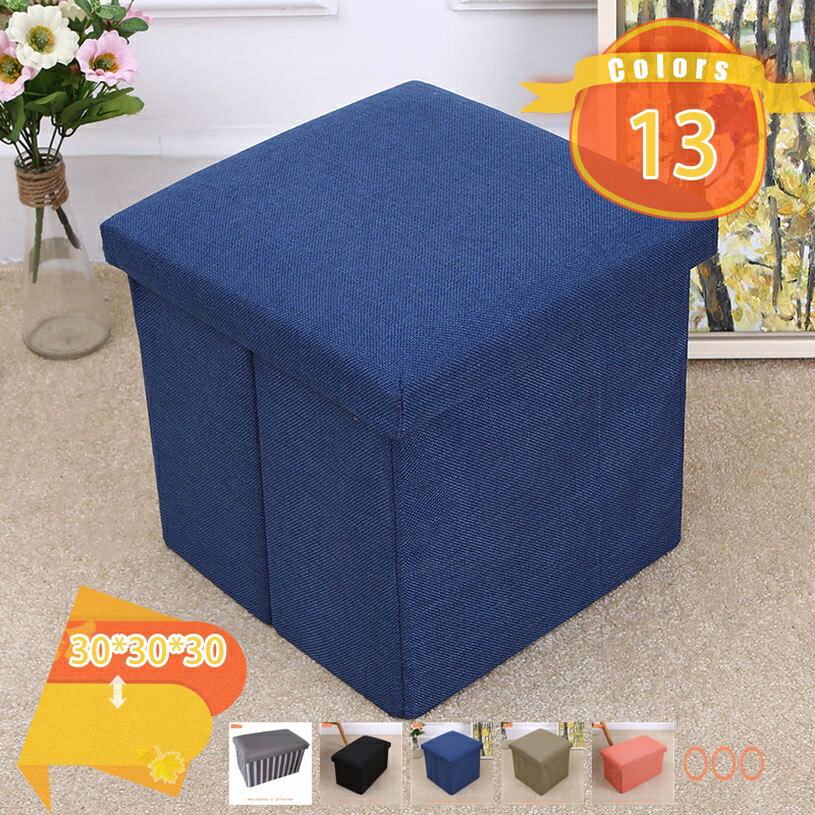 777OFFݥ Ǽġ Ǽ٥ ġ ޤꤿ åȥޥ 1ͳݤ ȥ졼 ӥ//Ŭ Ǽܥå ġ...