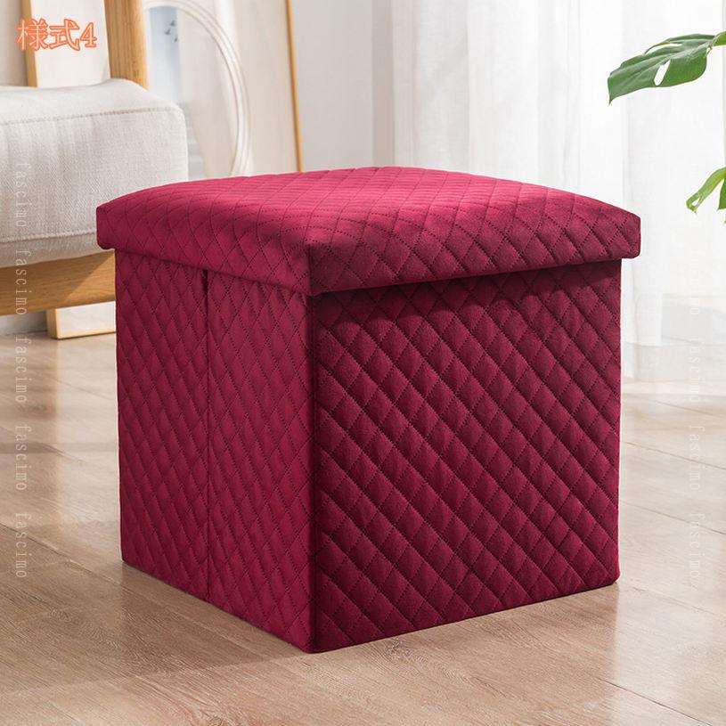 500��OFF�����ݥ� ��Ǽ���ġ��� ���åȥޥ� ��Ǽ�٥�� ��Ǽ�ܥå��� ���� Ĺ���� �磻�� ¿��ǽ �ޤ���߲�ǽ Ƨ���� ­�֤� ��ӥ�/����/����Ŭ�� �������Ȣ ������Ǽ ��Ǽ�ܥå��� ���ȥ졼�������� ���ؼ�Ǽ ��ӥ󥰥롼�ॹ�ġ��� fascimo