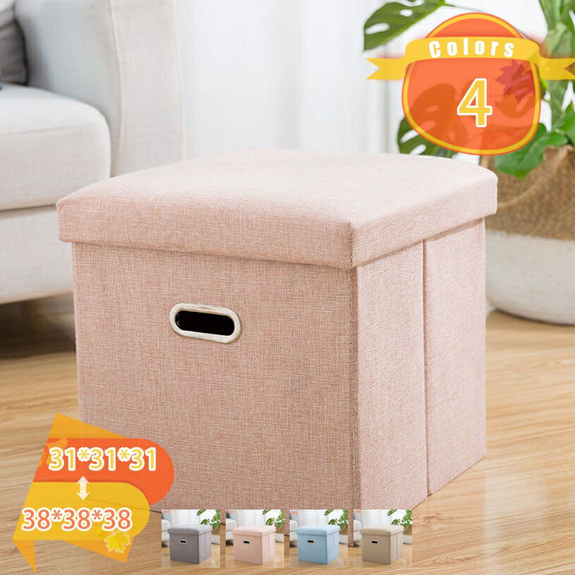 777OFFݥ Ǽġ åȥޥ Ǽ٥ Ǽܥå  Ĺ 磻 ¿ǽ ޤ߲ǽ Ƨ ­֤ ӥ//Ŭ...