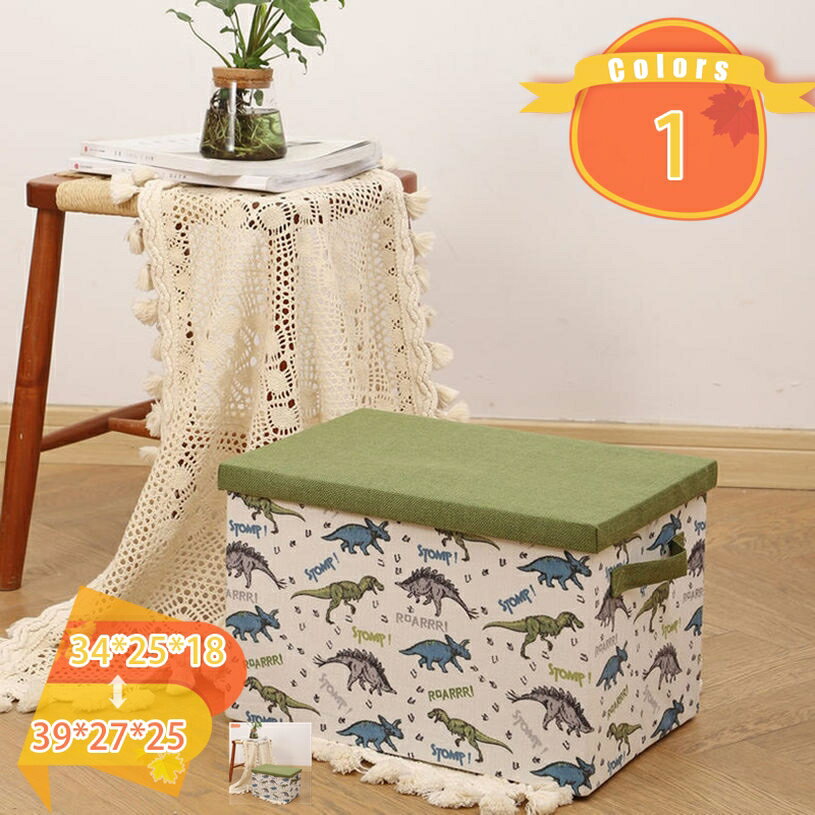 収納 ベンチソファー スツール ベンチ ボックス 2人掛け 収納スツール チェア オットマン 折りたためる 椅子 折りたたみ ボックススツール 雑貨収納 収納スツール 収納ベンチ ストレージチェア リビング/玄関/寝室適用 fascimo