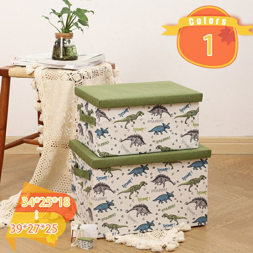 スツール 収納 オットマン チェア チェアー 椅子 イス いす 収納付き 蓋付き 収納ボックス 長方形 BOXスツール 収納ベンチ ボックス収納 収納スツール フタ付き おしゃれ ボックス 座れる 玄関収納 おもちゃ箱 収納チェア fascimo