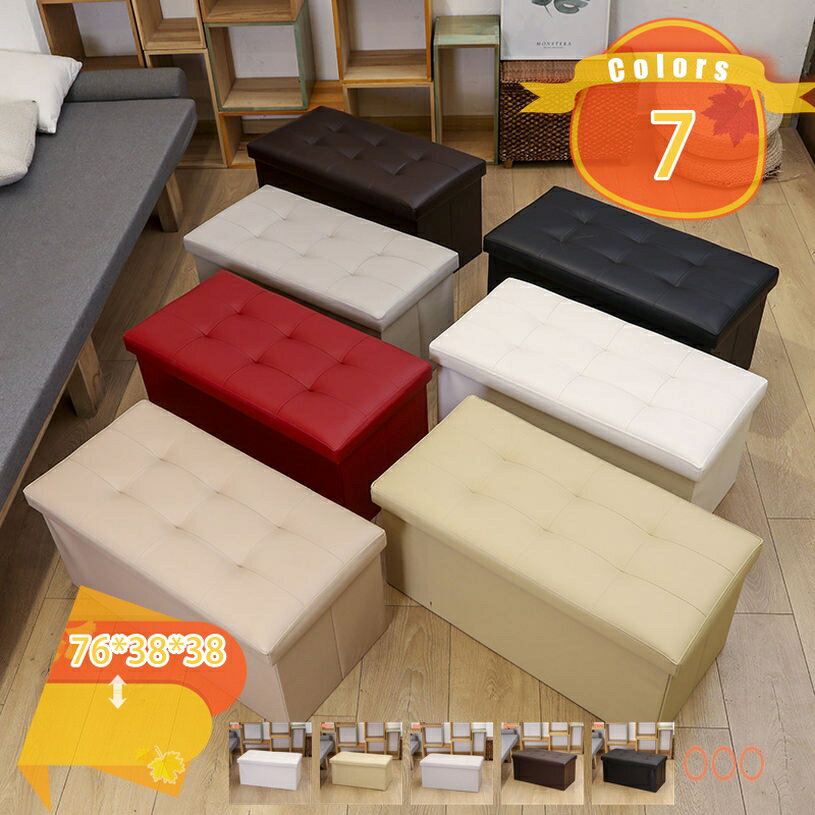 Ǽġ Ǽܥå եդ  ġ դ ¤Ǽ ػ   ­֤ åȥޥ Ǽ٥ դǼġ ޤꤿ...