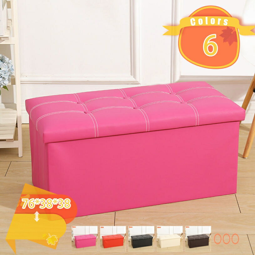 Ǽġ եդǼܥå ޤꤿ߼  ġ  ܥåġ ػ   ­֤ åȥޥ Ǽ٥ ӥ...