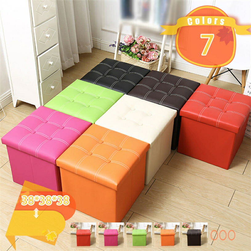 Ǽ٥ Ĺ 磻 ޤꤿ߼ ­֤ Ȣ Ǽܥå  ӥ//Ŭ ȥ졼  եդ ­֤ ...