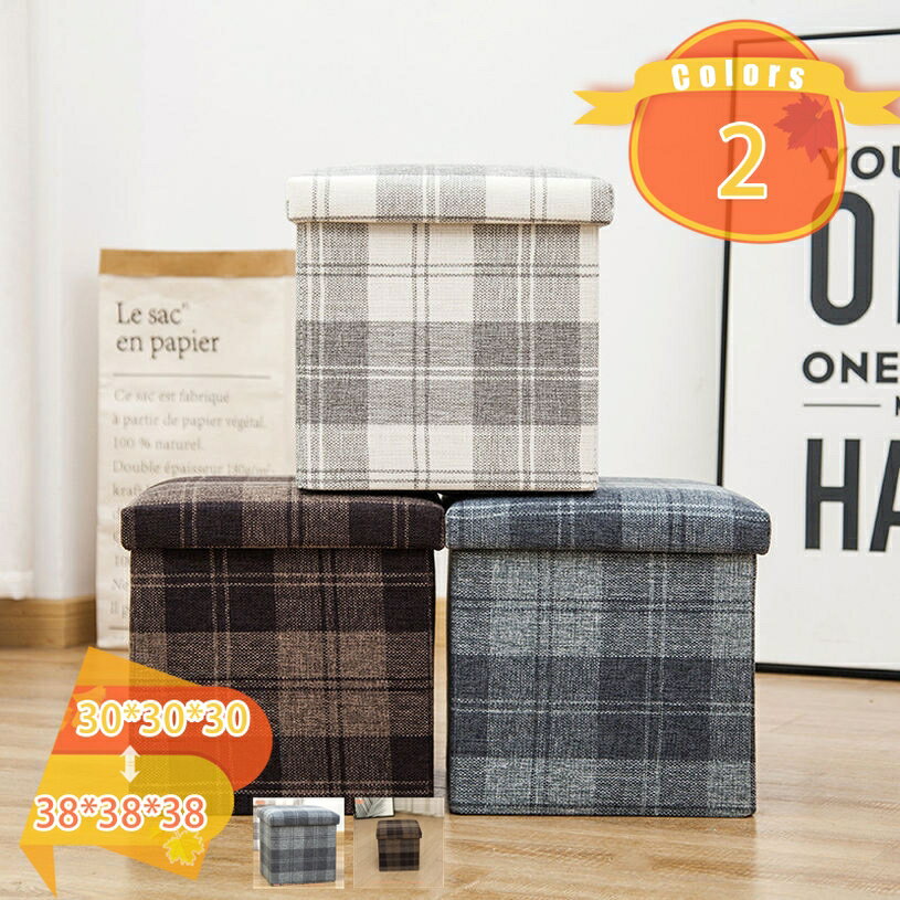 ġ Ǽܥå  եդ  ޤꤿ åȥޥ ¤Ǽ Ǽġ  ػ ǼBOX ġ ܥåġ Ǽ ...