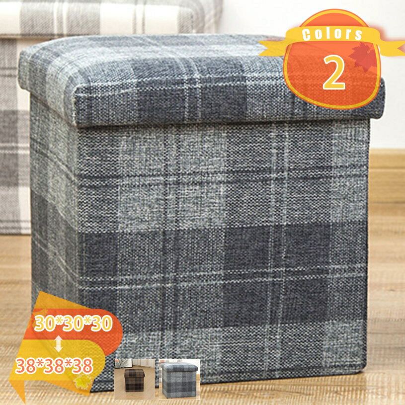 1000OFFݥ ǼBOX Ǽ٥ե ġ ٥  ե Ǽܥå Ǽġ 磻ɥ ­֤ ٥ ػ ...