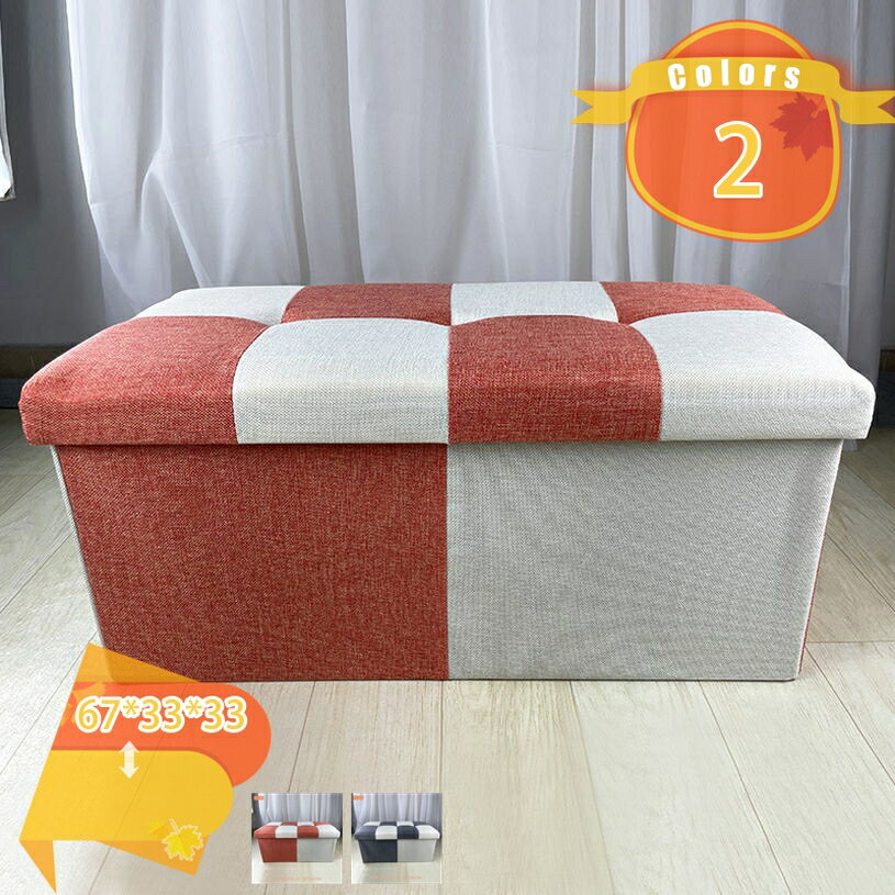 ġ Ǽܥå  եդ  ޤꤿ åȥޥ ¤Ǽ Ǽġ  ػ ǼBOX ġ ܥåġ Ǽ ...