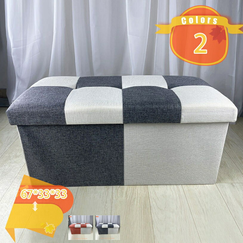 1000OFFݥ ǼBOX Ǽ٥ե ġ ٥  ե Ǽܥå Ǽġ 磻ɥ ­֤ ٥ ػ ...