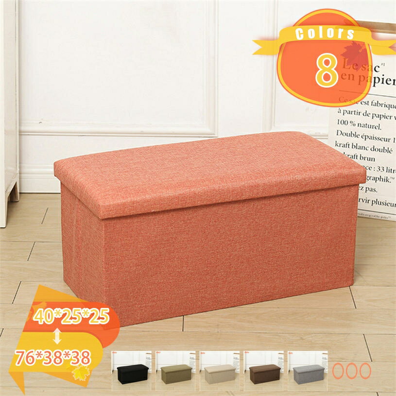 ġ Ǽ Ǽġ  åȥޥ ץ ġܥå  åȥޥ ȥ졼ġ դդ ޤꤿ ǼBOX Ǽ٥...