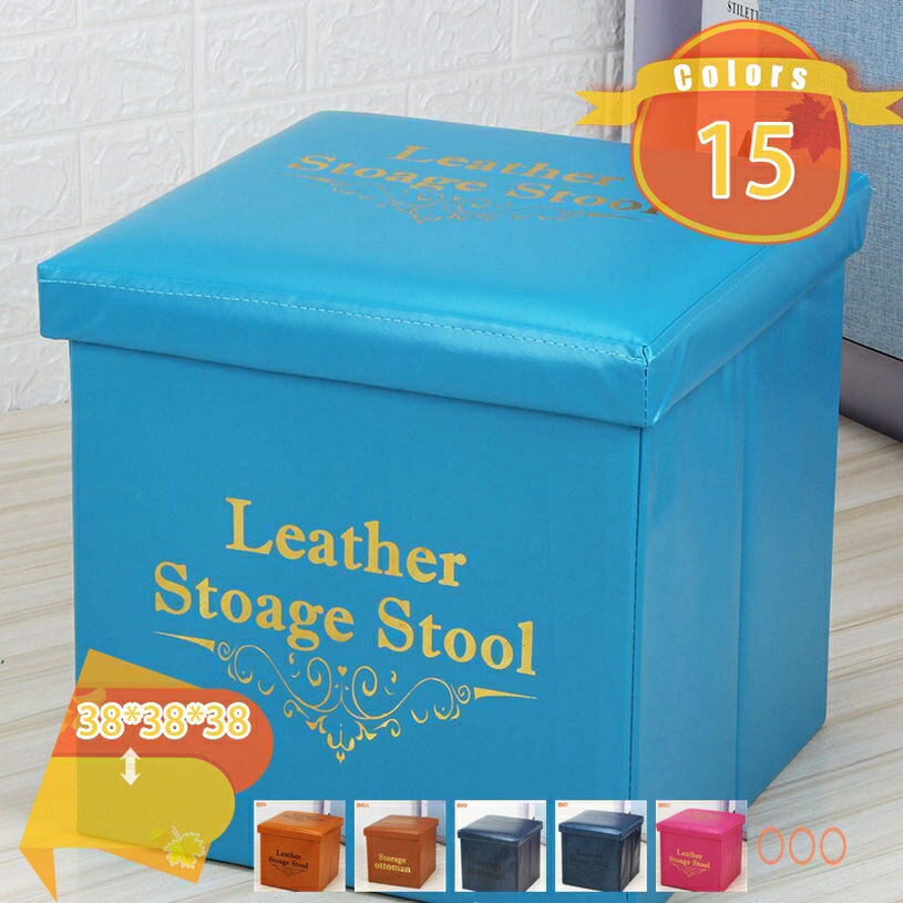 ٥ ե Ǽ ġ ܥå ٥ե ٥ե åȥޥ ե Ǽ ػ   Ĥ Ǽܥå ȥ졼٥ ...