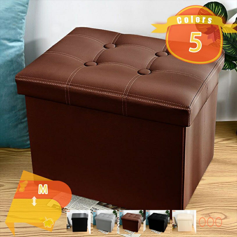 ¤ Ǽġ Ǽܥå դ 磻ɥ åȥޥ̲  ٥Ǽ ­֤ ٥ ػ 2ͳݤ ȥ졼ܥå ...