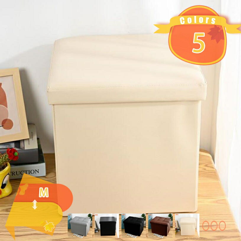 1000OFFݥ ٥ ե Ǽ ġ ܥå ٥ե ٥ե åȥޥ ե Ǽ ػ   Ĥ Ǽ...