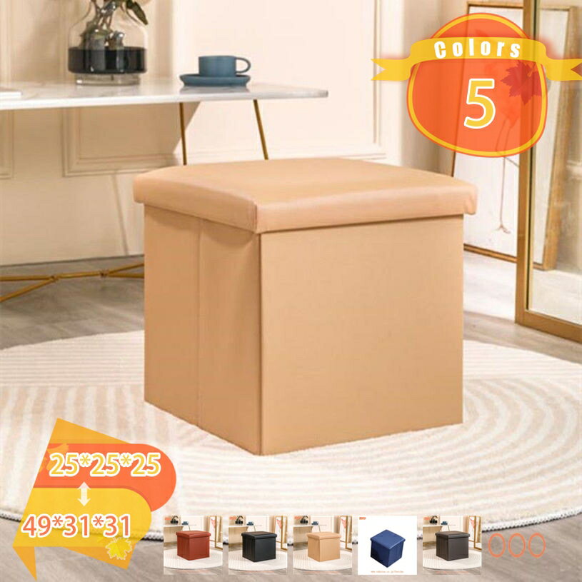 ġ Ǽġ ¤ 磻 ޤꤿ 1ͳݤ 2ͳݤ Ǽդ դ ̲  Ǽ٥ ٥ ٥Ǽ ­ ܥåġ...