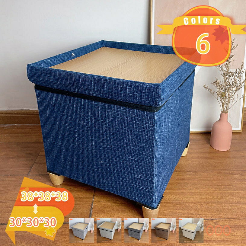 ǼBOX Ǽ ٥ե ġ ٥  ե Ǽܥå Ǽġ 磻ɥ ­֤ ٥ ػ  ƥꥢ...