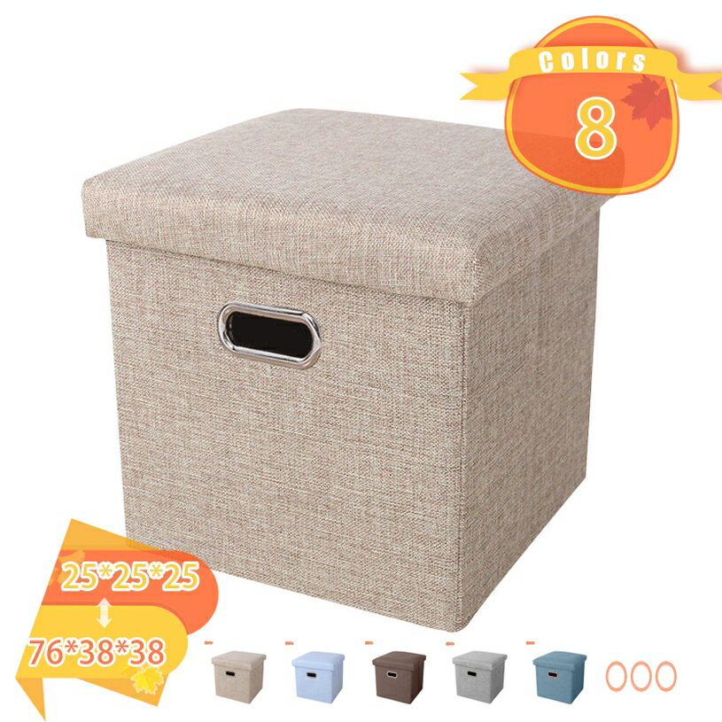 ٥Ǽ Ǽġ դ Ǽܥå եդ ػ ؤ⤿ʤ   ­֤ Ǽ٥ ޤꤿߥġ  åȥޥ ػ ...