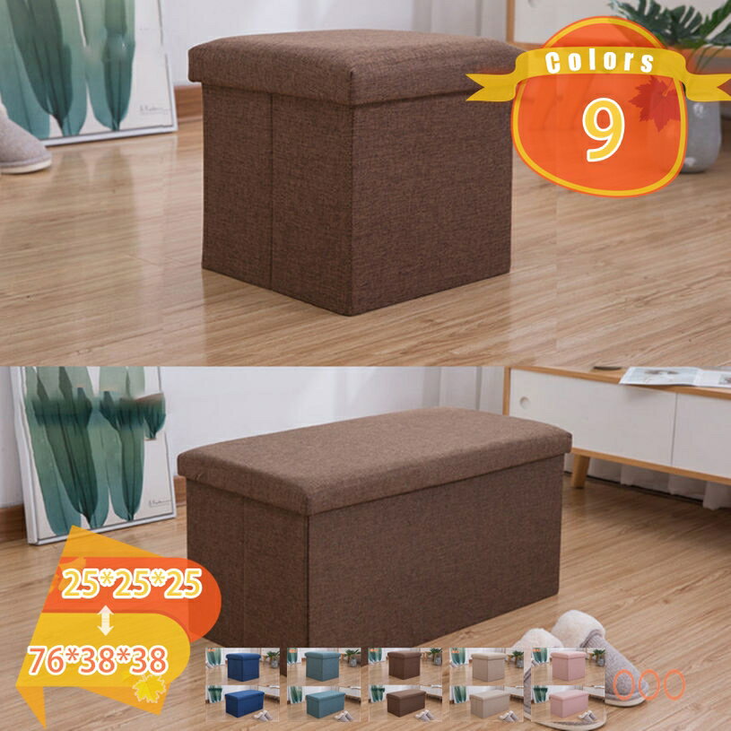 ǼBOX Ǽġ Ǽܥå եդ  ġ ȥ졼 ػ   ­֤ åȥޥ Ǽ٥ դǼġ...