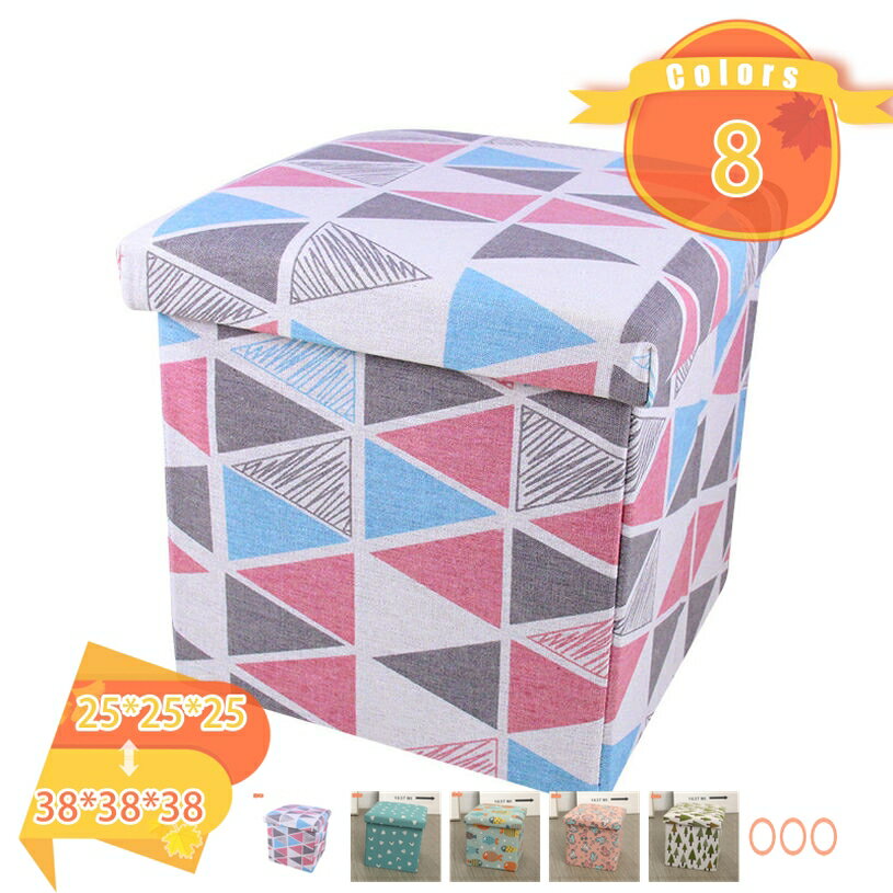 Ǽġ 磻 ¤ Ǽܥå եդ ػ ؤ⤿ʤ   ­֤ Ǽ٥ Ȣ դ ̲  ٥Ǽ 2...