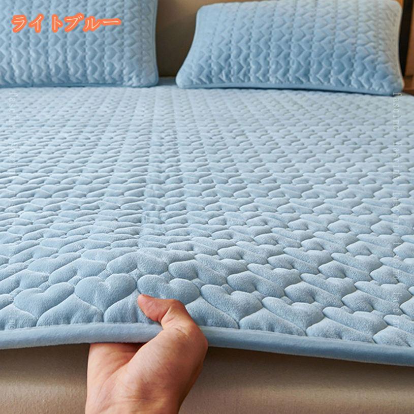 1000��OFF�����ݥ� �ե��ͥ� ���ä��� �ߤ��ѥå� ������ �ե��ߥ꡼������ ������ �����ĥ��С� �̲� ������� ���襤�� �٥åɥ��С� ���󥰥� ñ�� ���� ������ �������� �դ�դ� ��Ǯ�ݲ� ���ŵ��ɻ� �٥åɥѥå� ���֥� ����ˤ��� ����Х���դ� ������ fascimo