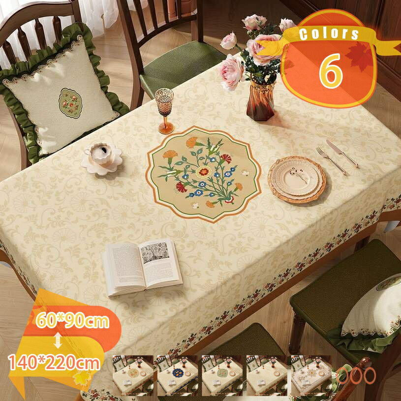 テーブル掛け PVC素材 撥油 お手入れ楽 ローテーブル 北欧INS 耐用水 カスタマイズ可能 ウォッシャブル モノトーン 誕生日 敷くマット フリーカット PVCマット ダイニング 防汚 防水 おしゃれ キッチン fascimo