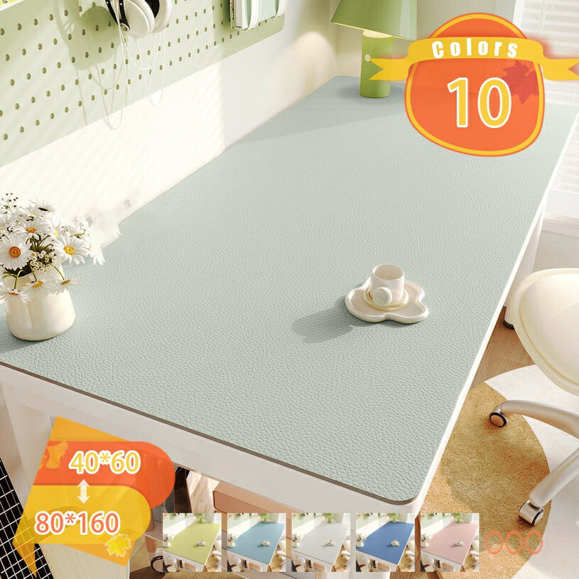 500��OFF�����ݥ� �����˥󥰥ơ��֥� PVC �ɿ� ������� ����� ���ߤ� �ơ��֥�ޥå� ��Ǯ�� ���� ���� ���������� ���������ñ �ѵ��� �ɱ�...