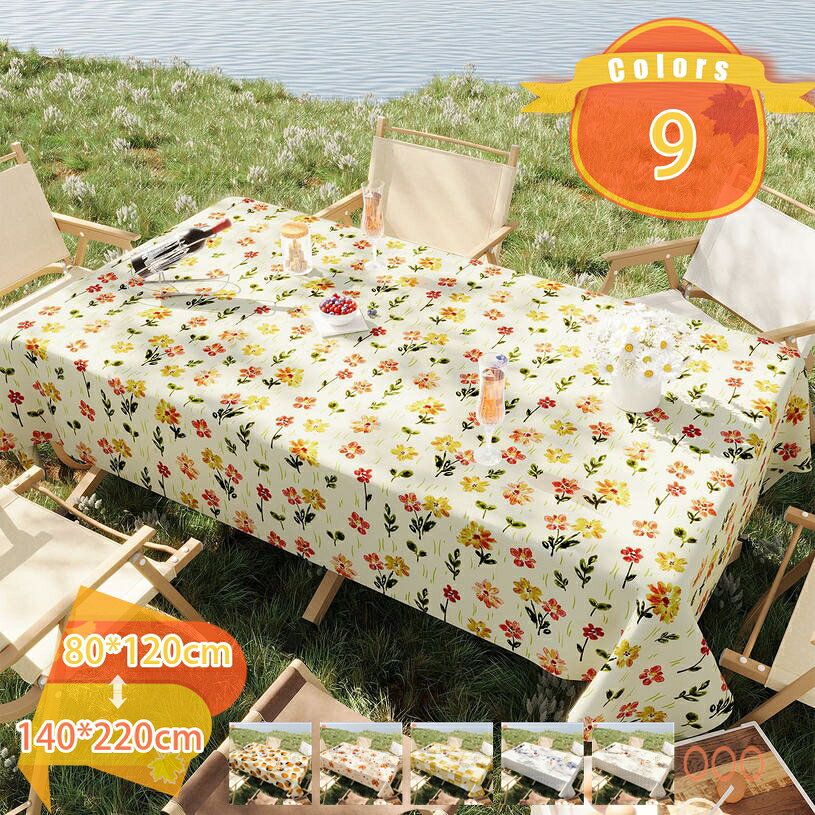 500円OFFクーポン ダイニングテーブルクロス PUレザー調 撥油 食卓用 おしゃれ 北欧 防滑 テーブルカバー 耐久性 柔軟 防水 お手入れ簡単 耐熱性 防汚加工 速乾 通気性 耐摩耗 ビニールカバー 撥水 防汚 耐熱シート デスクマット fascimo