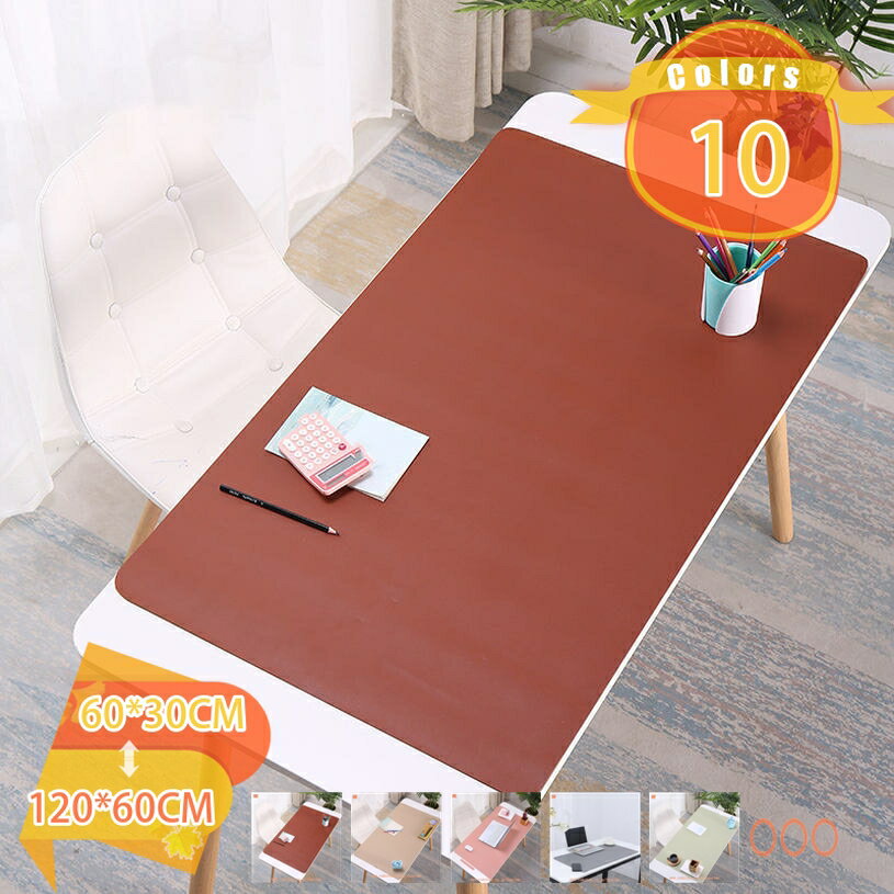 300円OFFクーポン PVC テーブルカバー 耐熱 ずれにくい カラー フラットカート 花柄 多目的 玄関 マッ..