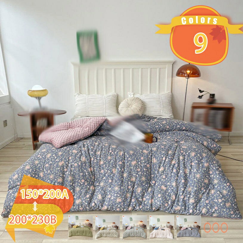 商品画像3