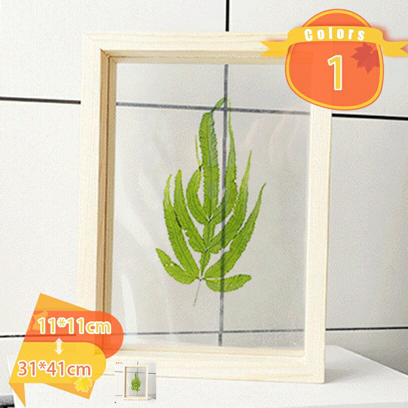 メイン素材：木【商品仕様】：サイズ：11*11cm 13*13cm 15*15cm 21*21cm 9*13cm 11*16cm 13*18cm 15*20cm 21*26cm 31*41cm 22*31cm 。※モニターの環境等により、色味や色の出方、サイズに若干差が生じる場合がございます。予めご了承ください。注意事項：画像のお写真はついていません。フォトフレームのみ。【おしゃれな木製写真立て】天然素材で作られたフォトフレームです。木の持つあたたかい質感で、部屋をやわらな雰囲気にできます。結婚祝い・出産祝いなどはもちろん、祭り、花見、旅行、誕生日、クリスマス、母の日、父の日、敬老の日、還暦お祝いなど数々の思い出の写真をスタイリッシュに飾ることが出来ます。【誰にでも簡単】写真の入れ替えが簡単です！！ 新しい写真と入れ替えたいのに面倒でそのままになってませんか？思い立ったらサッと外せて30秒でセット完了！！縦置きか横置き、フレームを支えてる支柱の位置を変えると置き方が変えられます。シンプルな作りだからこそ写真を一番綺麗に見せるこだわりがあります。【お誕生日、結婚式、記念日に】 誕生日、パーティー、イベント、結婚式、クリスマス、赤ちゃんの成長を記録など様々なニーズに応じてくれます。店舗、コーヒーショップ、祭りやお祝いの装飾も適用です。カラフルで子供達が喜んで写真を飾る可能です。部屋も明るく感じられ、沢山飾れる厚手でしっかりとしたフレームなります。プレゼントも最適。【幅広いアプリケーションシナリオ】 家庭、リビングルーム、ベッドルーム、オフィス、コーヒーショップ、ホテル、クラブ、結婚式などでの屋内使用に非常に適しています。 それはあなたが美しくスタイリッシュな内部空間を飾るのに役立ちます。 【デザイン】北欧インテリアに馴染むシンプルなデザインのため置き場を選びません。 長期保存できる：一瞬を永遠にしている写真は、長期保存のためのフレームが必要です。 【写真をしっかり守る】：紫外線を90％以上カットするので大切な思い出をいつまでも美しく守れます。太陽や蛍光灯の光が照らすでも色褪せにくくなります。 卓上スタンドで飾れるので、お好みの場所に設置できます。プレゼントや送別品、記念品としてもおすすめのアイテムです。結婚式のお祝いをはじめ、人生の記念となるお祝いに、ぜひご利用ください。インテリアオブジェとしてもお楽しみいただけます。 ギフトとして最適：写真には懐かしさや愛情、感謝などの思い出が詰まっているといえるでしょう。大切な人へのプレゼントにも最適です。 【幅広いアプリケーションシナリオ】 家庭、リビングルーム、ベッドルーム、オフィス、コーヒーショップ、ホテル、クラブ、結婚式などでの屋内使用に非常に適しています。 それはあなたが美しくスタイリッシュな内部空間を飾るのに役立ちます。注意事項：添付の写真はありません，フォトフレームのみ。 ご案内している情報は参考用です。実際にお届けする商品をご確認くだフォトフレーム 赤ちゃん フォトフレーム アルバム フォトフレーム アクリル l判 フォトフレーム 厚みあり フォトフレーム 奥行きあり スイートピー あす楽 フォトフレーム 写真立て ケース アレンジフフォトフレーム 金具 フォトフレーム 紙 フォトフレーム 壁掛け 複数 ましかく フォトフレーム フォトフレーム かっこいい フォトフレーム 木 フォトフレーム キーホルダー フォトフレーム 記念日フォトフレーム ウェディング フォトフレーム ウッド フォトフレーム 海 フォトフレーム 薄型 フォトフレーム ウェッジウッド フォトフレーム うさぎ み フォトフレームフォトフレーム フォトフレーム デジタル フォトフレーム 壁掛け フォトフレーム 2l フォトフレーム a4 フォトフレーム おしゃれ フォトフレーム アクリル フォトフレーム アンティーク